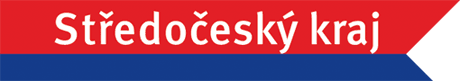 Středočeský kraj