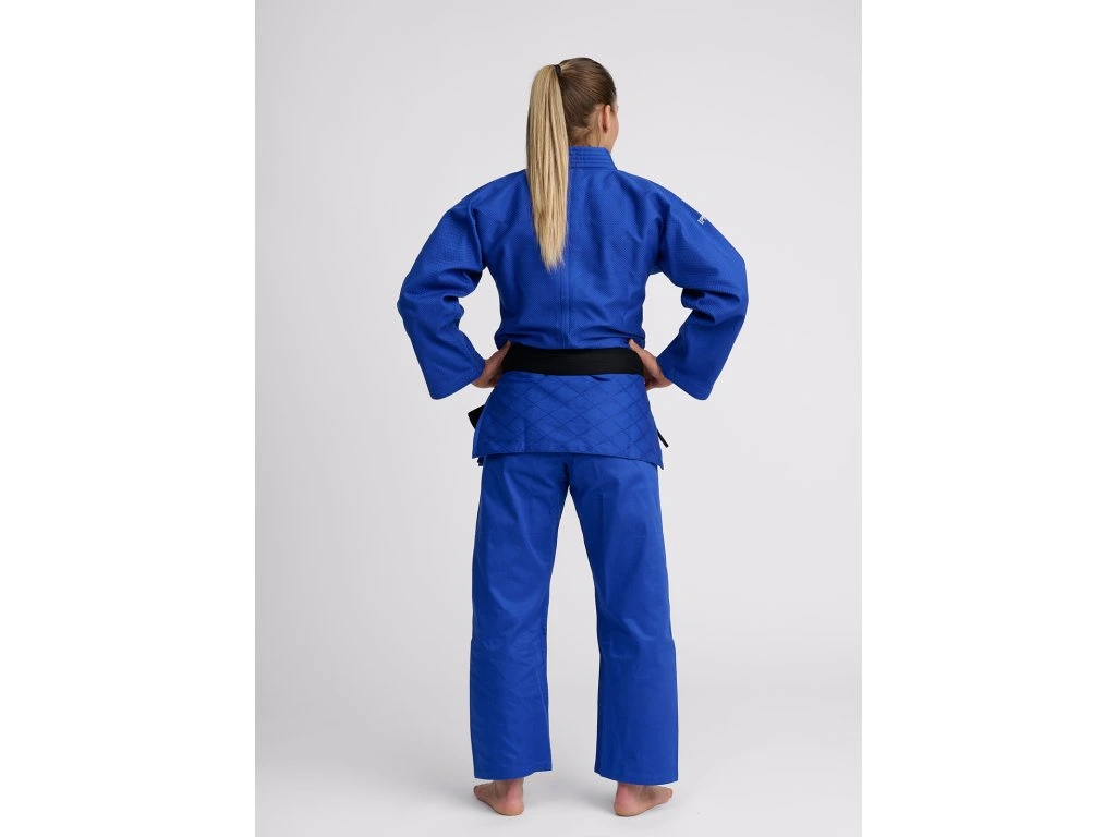 Kimono Basic